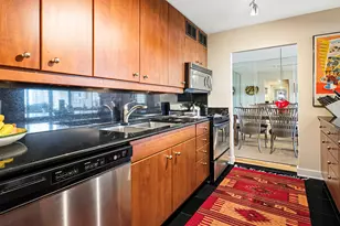 3930 N Pine Grove Ave, Chicago, IL 60613 - Photo 5