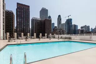 1122 N Clark St, Chicago, IL 60610 - Photo 21
