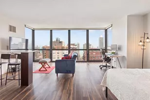 1122 N Clark St, Chicago, IL 60610 - Photo 3