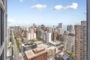 1122 N Clark St, Chicago, IL 60610 - Photo 11