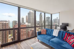 1122 N Clark St, Chicago, IL 60610 - Photo 13