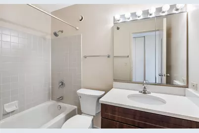 1122 N Clark Street #3507, Chicago, IL 60610 - Photo 17