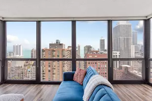 1122 N Clark St, Chicago, IL 60610 - Photo 15