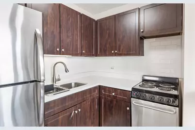 1122 N Clark Street #3507, Chicago, IL 60610 - Photo 7