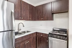 1122 N Clark St, Chicago, IL 60610 - Photo 7