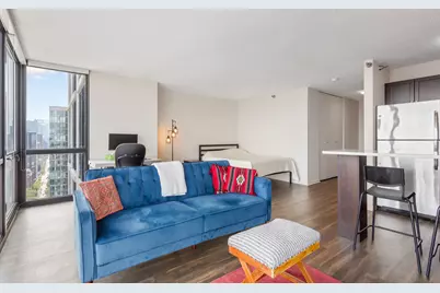 1122 N Clark Street #3507, Chicago, IL 60610 - Photo 5