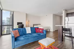 1122 N Clark St, Chicago, IL 60610 - Photo 5