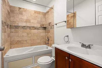 6148 N Ravenswood Avenue #2, Chicago, IL 60660 - Photo 17
