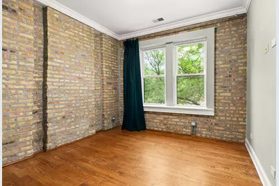 6148 N Ravenswood Avenue #2, Chicago, IL 60660 - Photo 21