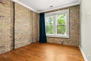 6148 N Ravenswood Ave, Chicago, IL 60660 - Photo 21