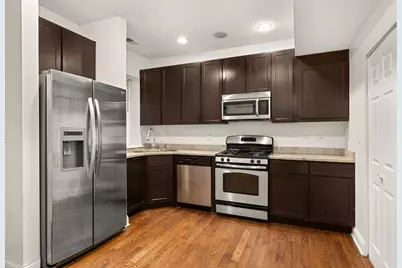 6148 N Ravenswood Avenue #2, Chicago, IL 60660 - Photo 11