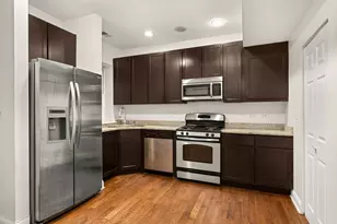 6148 N Ravenswood Ave, Chicago, IL 60660 - Photo 11