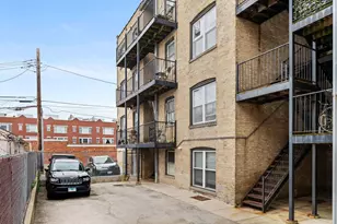 6148 N Ravenswood Ave, Chicago, IL 60660 - Photo 25