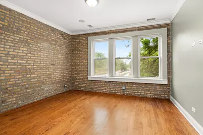 6148 N Ravenswood Avenue #2, Chicago, IL 60660 - Photo 9