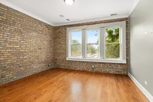 6148 N Ravenswood Ave, Chicago, IL 60660 - Photo 9