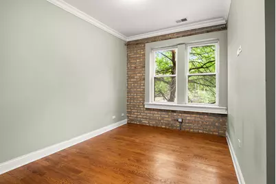 6148 N Ravenswood Avenue #2, Chicago, IL 60660 - Photo 19