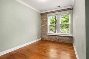 6148 N Ravenswood Ave, Chicago, IL 60660 - Photo 19