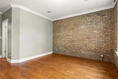 6148 N Ravenswood Avenue #2, Chicago, IL 60660 - Photo 15