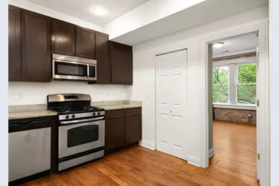6148 N Ravenswood Avenue #2, Chicago, IL 60660 - Photo 13