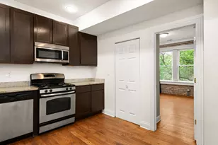 6148 N Ravenswood Ave, Chicago, IL 60660 - Photo 13