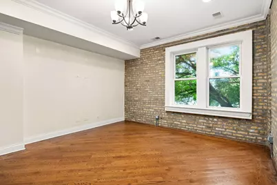 6148 N Ravenswood Avenue #2, Chicago, IL 60660 - Photo 5