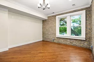 6148 N Ravenswood Ave, Chicago, IL 60660 - Photo 5