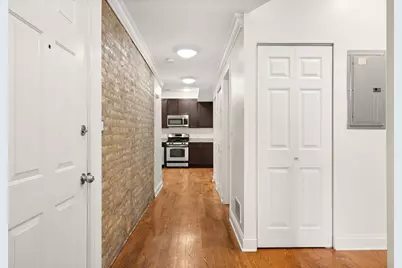 6148 N Ravenswood Avenue #2, Chicago, IL 60660 - Photo 7