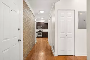 6148 N Ravenswood Ave, Chicago, IL 60660 - Photo 7