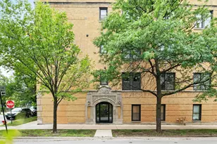 6148 N Ravenswood Ave, Chicago, IL 60660 - Photo 1