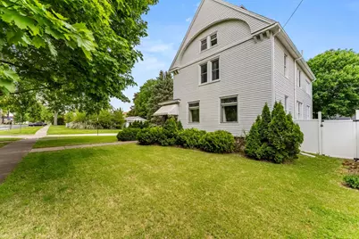 402 SE 2nd Avenue, Aledo, IL 61231 - Photo 3
