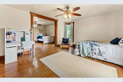 402 SE 2nd Avenue, Aledo, IL 61231 - Photo 23