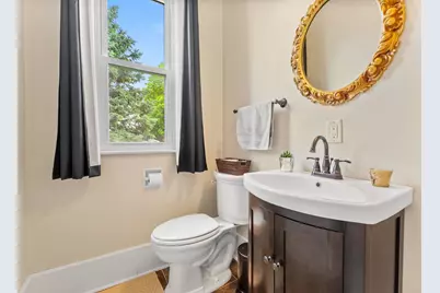 402 SE 2nd Avenue, Aledo, IL 61231 - Photo 15