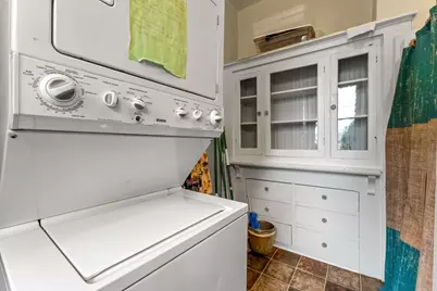 402 SE 2nd Avenue, Aledo, IL 61231 - Photo 17