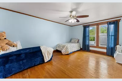 402 SE 2nd Avenue, Aledo, IL 61231 - Photo 25