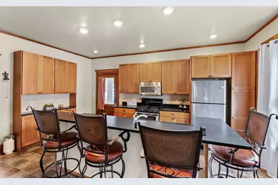 402 SE 2nd Avenue, Aledo, IL 61231 - Photo 5