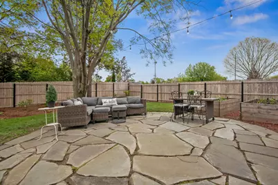 364 Millwood Drive, Bartlett, IL 60103 - Photo 29