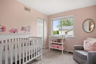 364 Millwood Dr, Bartlett, IL 60103 - Photo 23