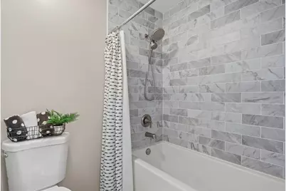 364 Millwood Drive, Bartlett, IL 60103 - Photo 25