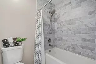 364 Millwood Dr, Bartlett, IL 60103 - Photo 25