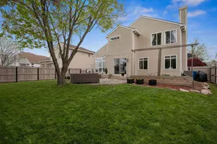 364 Millwood Dr, Bartlett, IL 60103 - Photo 31