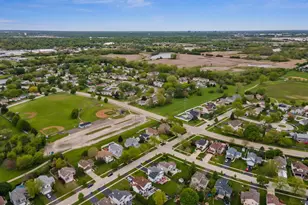 364 Millwood Dr, Bartlett, IL 60103 - Photo 33
