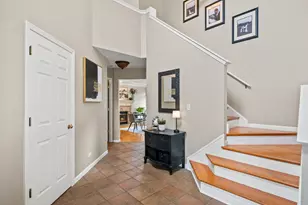 364 Millwood Dr, Bartlett, IL 60103 - Photo 3