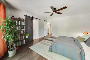 5400 S Hyde Park Blvd, Chicago, IL 60615 - Photo 19