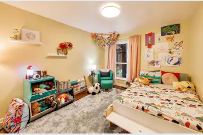 5400 S Hyde Park Boulevard #C12, Chicago, IL 60615 - Photo 25