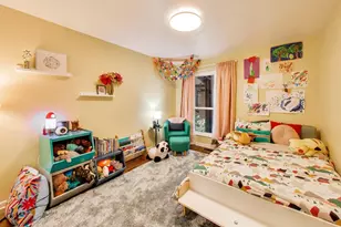 5400 S Hyde Park Blvd, Chicago, IL 60615 - Photo 25