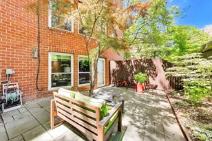 5400 S Hyde Park Blvd, Chicago, IL 60615 - Photo 31