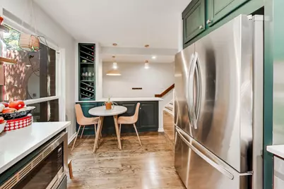 5400 S Hyde Park Boulevard #C12, Chicago, IL 60615 - Photo 17