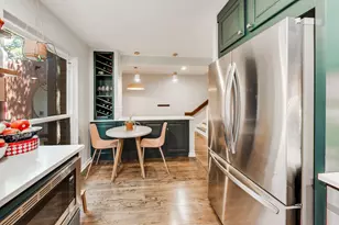 5400 S Hyde Park Blvd, Chicago, IL 60615 - Photo 17