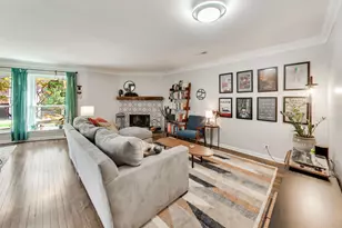 5400 S Hyde Park Blvd, Chicago, IL 60615 - Photo 9