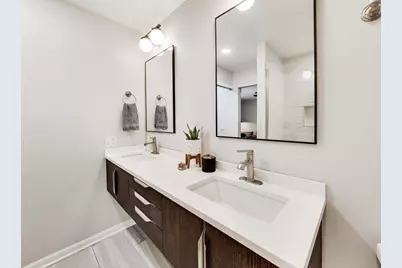5400 S Hyde Park Boulevard #C12, Chicago, IL 60615 - Photo 21